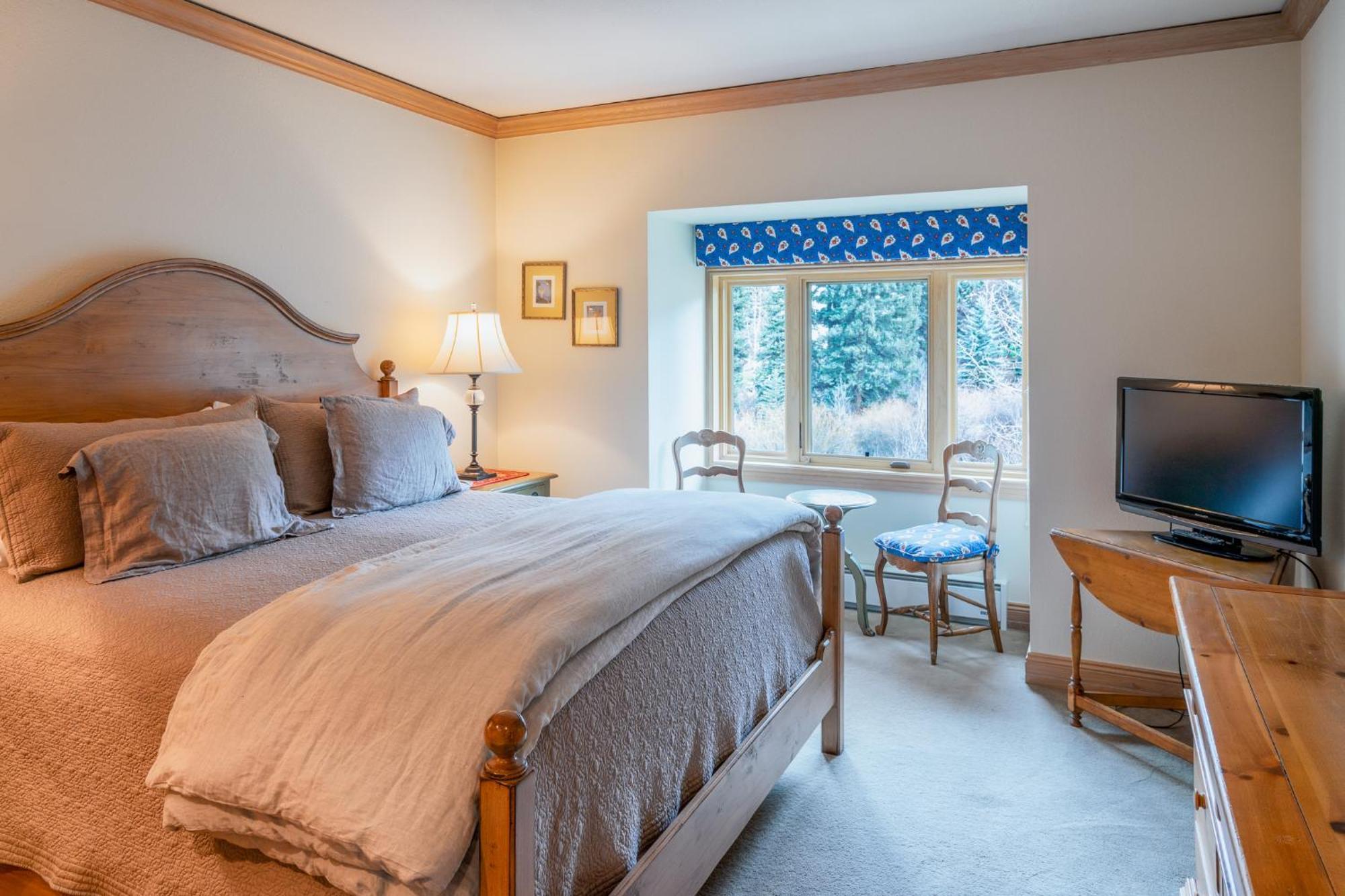 Creekside At Beaver Creek Room photo